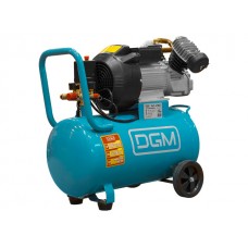 Компрессор DGM AC-252
