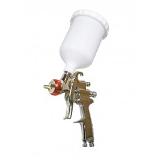 Краскопульт HVLP Huberth 205 (1.3)
