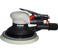 Машинка шлифовальная эксцентриковая Rupes RH226A