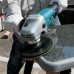 Полировальная машина MAKITA SA 7000 C 