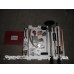 Споттер по стали Horex HZ 18.603 380V Споттер по стали Horex HZ 18.603 380V