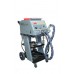 Споттер по стали Horex HZ 18.601 380V Споттер по стали Horex HZ 18.601 380V