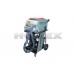 Споттер по стали Horex HZ 18.601 380V Споттер по стали Horex HZ 18.601 380V