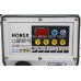Аппарат для сварки пластика Horex HZ 18.607 Аппарат для сварки пластика Horex HZ 18.607