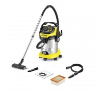 Пылесос Karcher WD 5 P Premium
