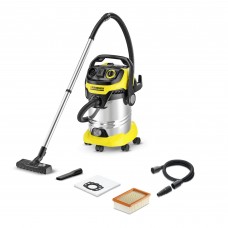Пылесос Karcher WD 5 P Premium