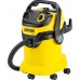 Пылесос Karcher WD 5 Пылесос Karcher WD 5