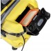 Пылесос Karcher WD 5 Пылесос Karcher WD 5
