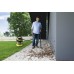 Пылесос Karcher WD 5 P Premium