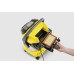 Пылесос Karcher WD 5 P Premium