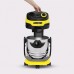 Пылесос Karcher WD 5 Premium Пылесос Karcher WD 5 Premium