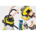 Пылесос Karcher WD 5 Premium Пылесос Karcher WD 5 Premium
