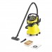 Пылесос Karcher WD 5 Пылесос Karcher WD 5