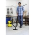 Пылесос Karcher WD 3 P Пылесос Karcher WD 3 P