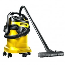 Пылесос Karcher WD 5 P