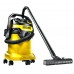Пылесос Karcher WD 5 P Пылесос Karcher WD 5 P