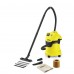 Пылесос Karcher WD 3 P Пылесос Karcher WD 3 P