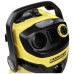 Пылесос Karcher WD 5 P Пылесос Karcher WD 5 P