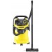 Пылесос Karcher WD 5 P Пылесос Karcher WD 5 P