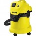 Пылесос Karcher WD 3 P Пылесос Karcher WD 3 P