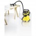 Пылесос Karcher WD 5 P Пылесос Karcher WD 5 P