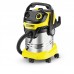 Пылесос Karcher WD 5 Premium Пылесос Karcher WD 5 Premium