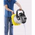 Пылесос Karcher WD 5 Premium Пылесос Karcher WD 5 Premium
