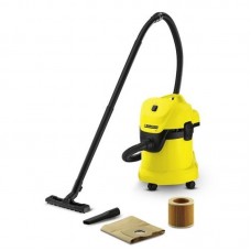 Пылесос Karcher WD 3 (Karcher MV 3)
