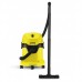Пылесос Karcher WD 3 (Karcher MV 3) Пылесос Karcher WD 3 (Karcher MV 3)