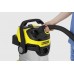 Пылесос Karcher WD 5 Premium Пылесос Karcher WD 5 Premium