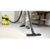Пылесос Karcher WD 3 P Пылесос Karcher WD 3 P