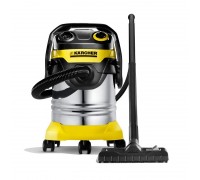 Пылесос Karcher WD 5 Premium
