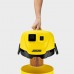 Пылесос Karcher WD 3 (Karcher MV 3) Пылесос Karcher WD 3 (Karcher MV 3)