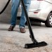Пылесос Karcher WD 3 (Karcher MV 3) Пылесос Karcher WD 3 (Karcher MV 3)