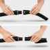 Пылесос Karcher WD 3 (Karcher MV 3) Пылесос Karcher WD 3 (Karcher MV 3)
