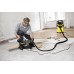 Пылесос Karcher WD 5 P Пылесос Karcher WD 5 P
