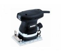 Машинка плоскошлифовальная эксцентриковая Rupes LE 21AС