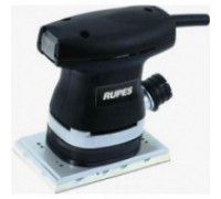 Машинка плоскошлифовальная эксцентриковая Rupes LE 21A