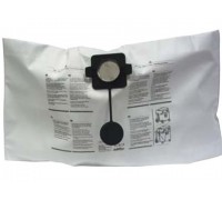 Мешок пылесборный флисовый для пылесоса Rupes S145 / S130