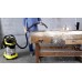 Пылесос Karcher WD 6 P Premium Пылесос Karcher WD 6 P Premium