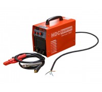 Инвертор сварочный HDC Denver 300