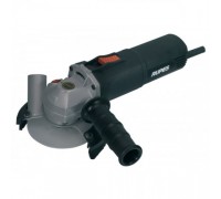 Мини-машинка шлифовальная угловая Rupes BA31EN