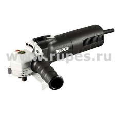 Мини-машинка шлифовальная угловая Rupes BA225S