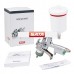 Краскопульт SATAjet 5000 B HVLP (1.3) Краскопульт SATAjet 5000 B HVLP (1.3)