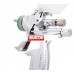 Краскопульт SATAjet 5000 B HVLP (1.3) Краскопульт SATAjet 5000 B HVLP (1.3)