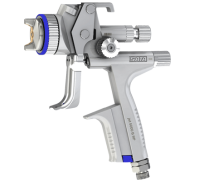 Краскопульт SATAjet 5000 B RP (1.4) с шарниром