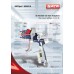 Краскопульт SATAjet 5000 B RP (1.3) Краскопульт SATAjet 5000 B RP (1.3)