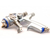 Краскопульт SATAjet 5000 B RP (1.4)