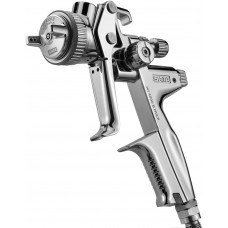 Краскопульт SATAjet 4000 B HVLP (1.7)
