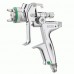 Краскопульт SATAjet 4000 B HVLP (1.7) Краскопульт SATAjet 4000 B HVLP (1.7)